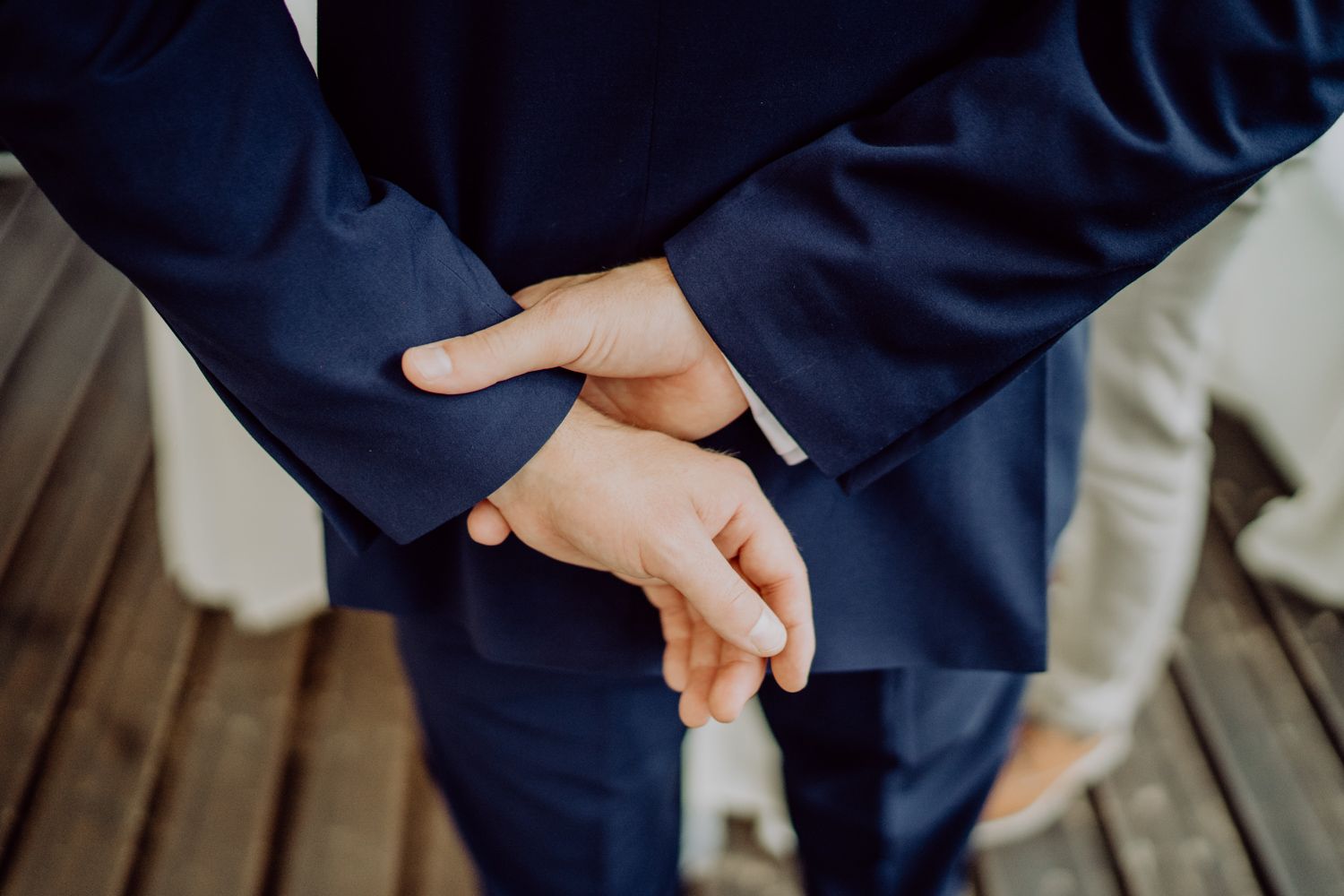 Algarve wedding photographer capturing cinematic moments at Vidamar Resort Portugal