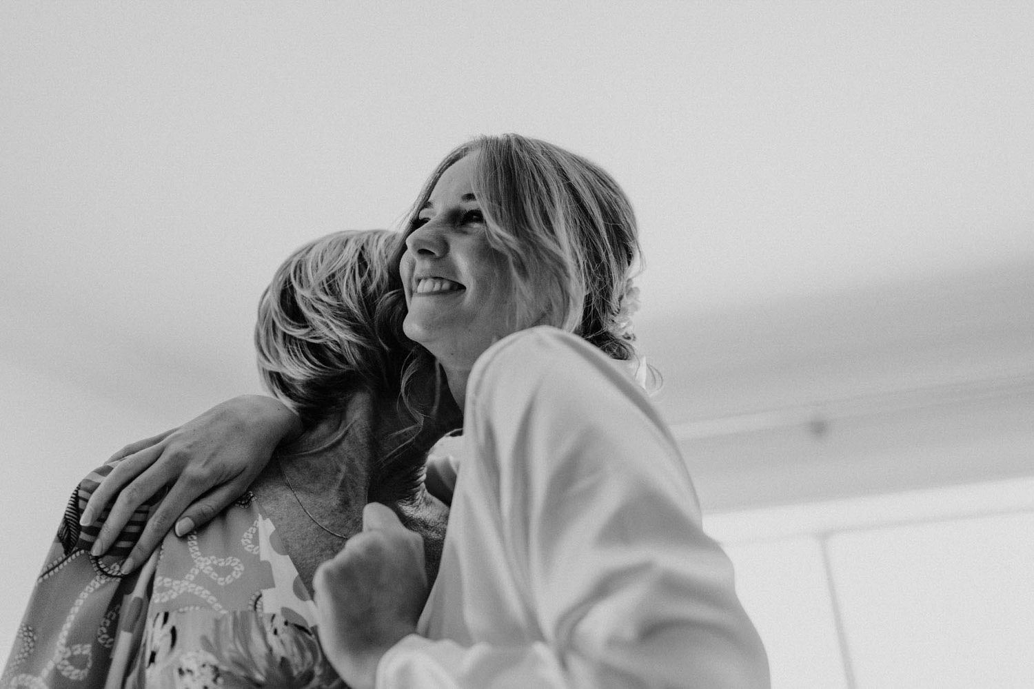 Wedding photography of British Hayley and Scottish Johny at The Yeatman, Portugal