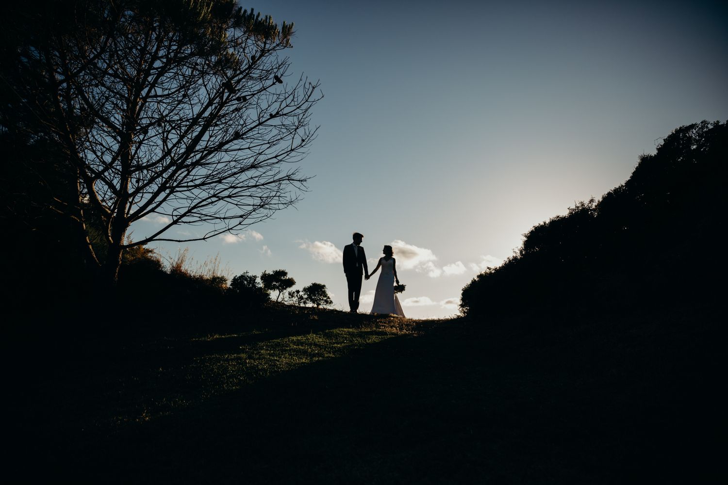 wedding photographer algarve
