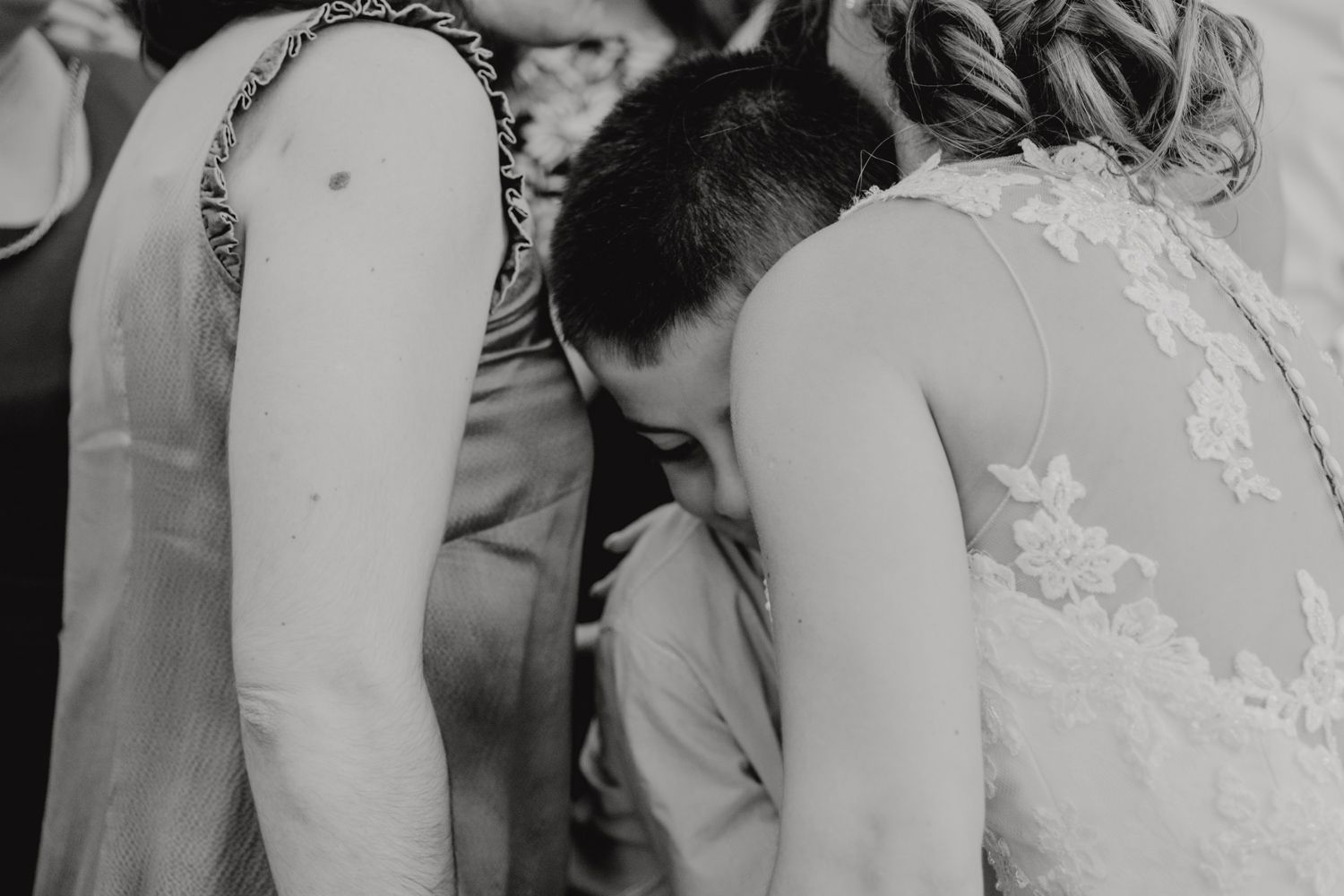Algarve wedding photographer capturing cinematic moments at Vidamar Resort Portugal