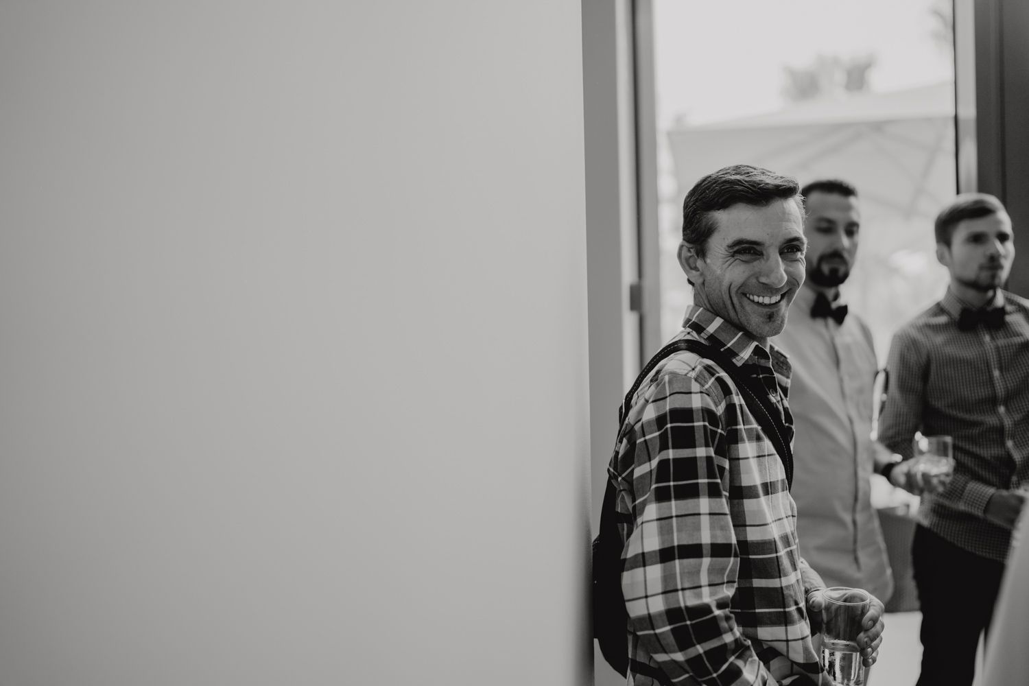 Algarve wedding photographer capturing cinematic moments at Vidamar Resort Portugal