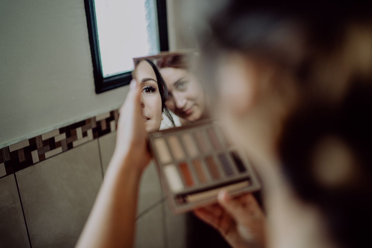 Algarve wedding photographer capturing cinematic moments at Vidamar Resort Portugal
