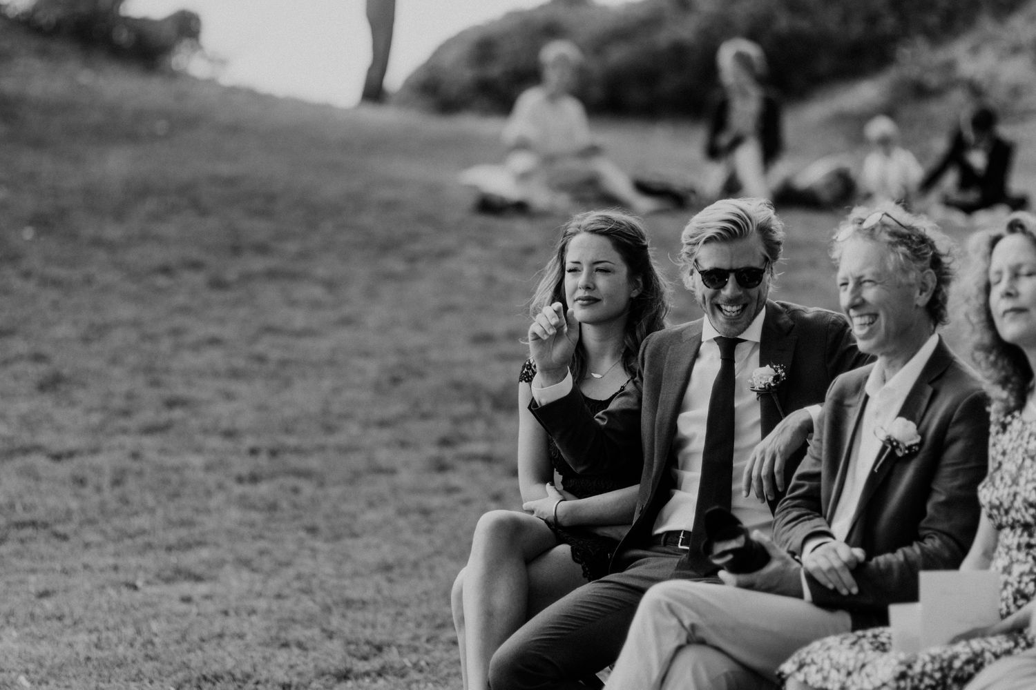 wedding photographer algarve