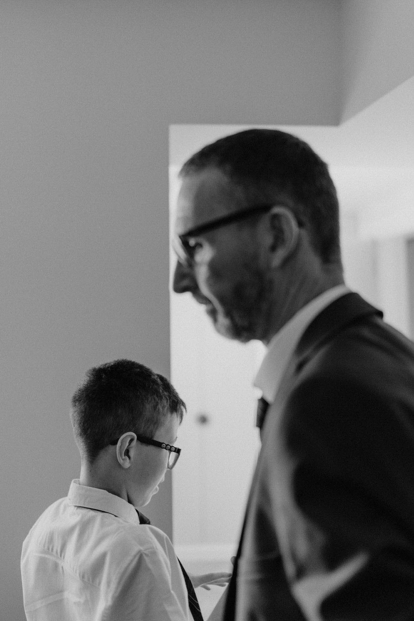 Wedding photography of British Hayley and Scottish Johny at The Yeatman, Portugal