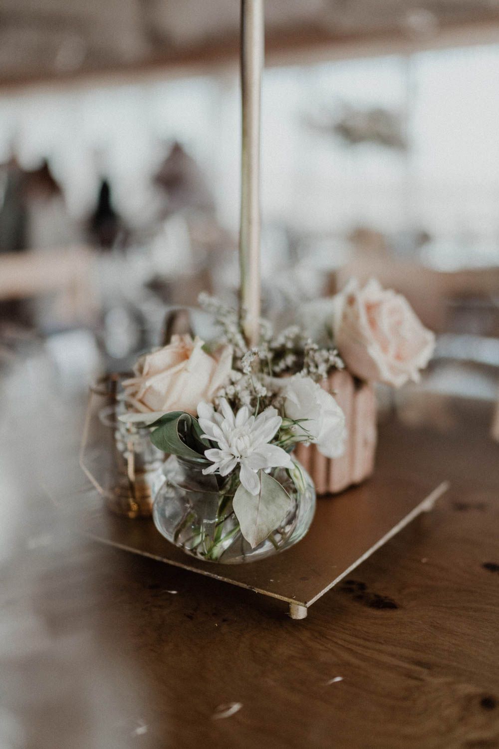 Set Lounge Azurara Beach Wedding, Portugal