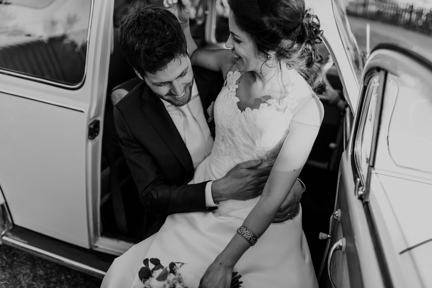 wedding photographer algarve