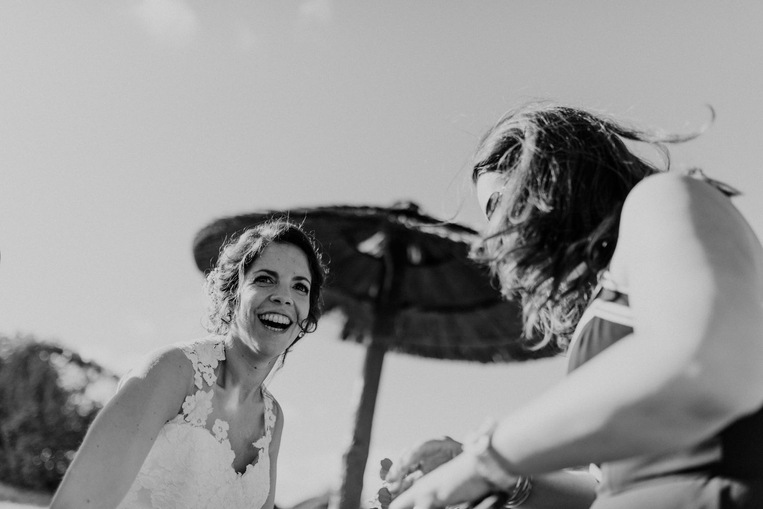 wedding photographer algarve