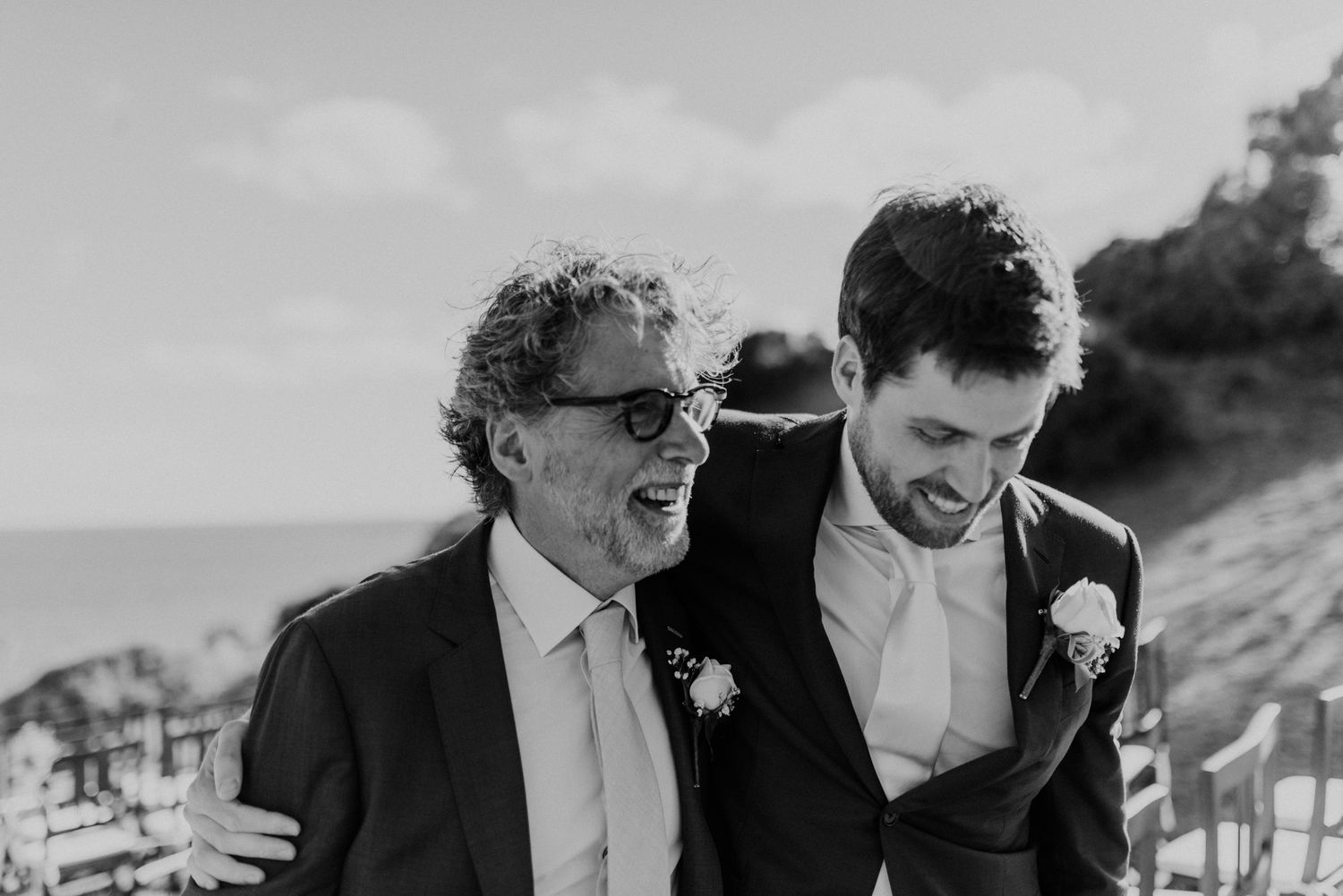 wedding photographer algarve