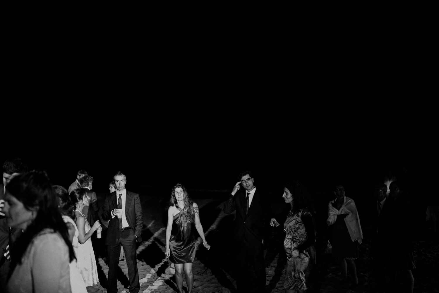 caniço wedding photography algarve