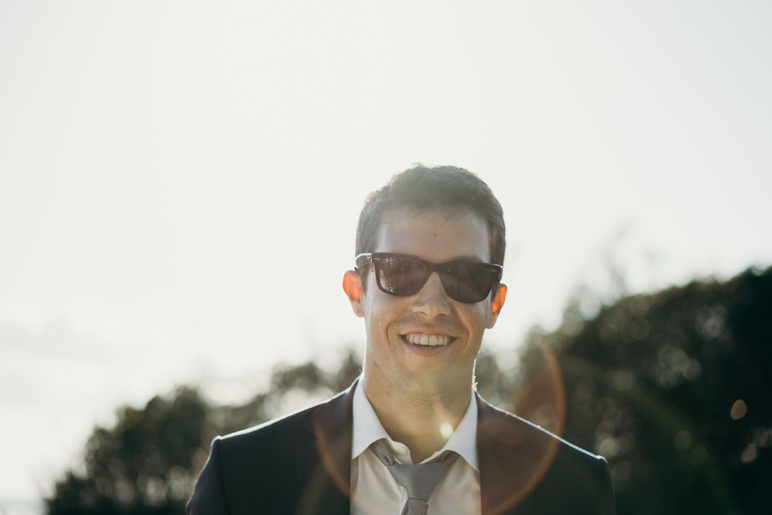 wedding photographer algarve