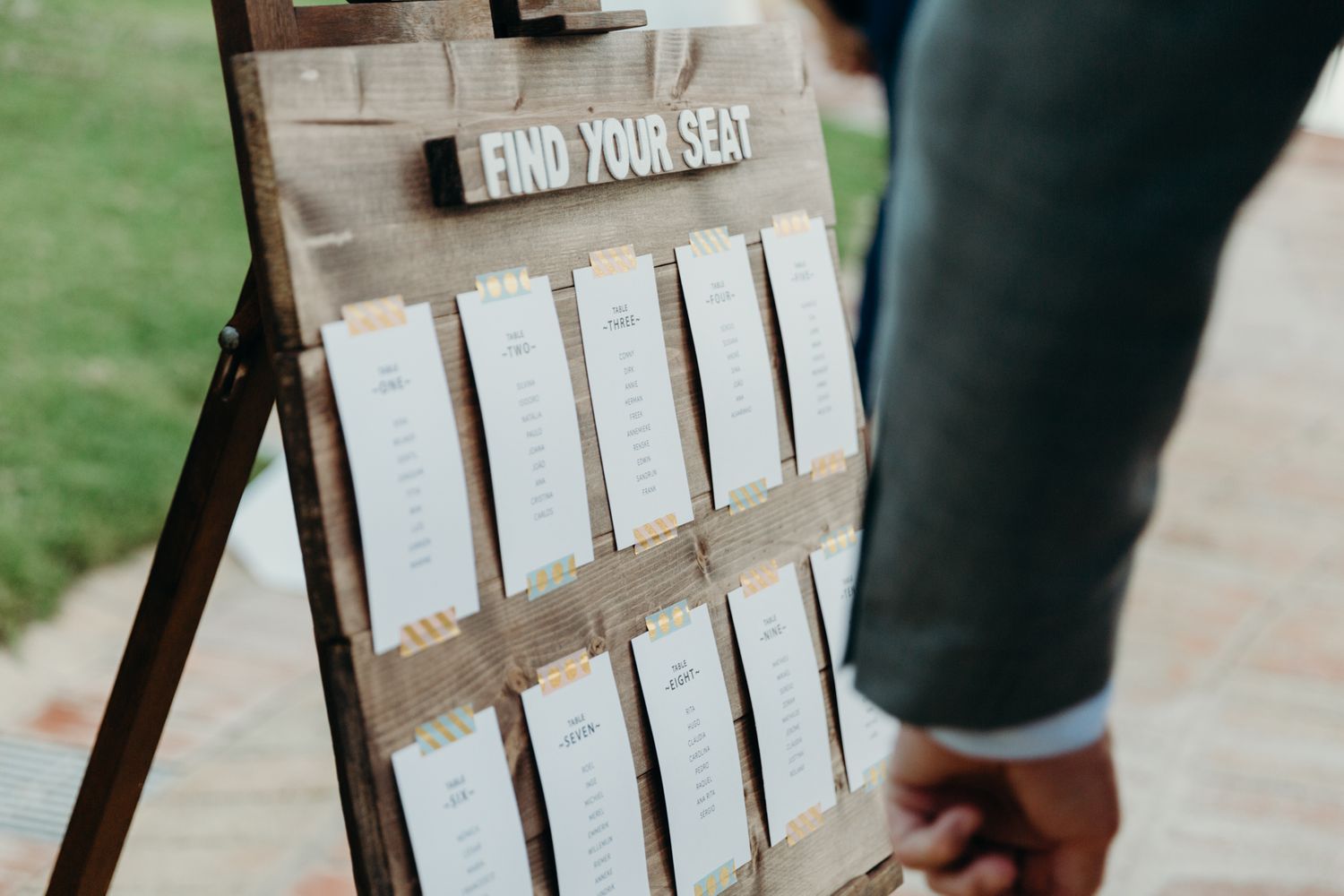 wedding photographer algarve