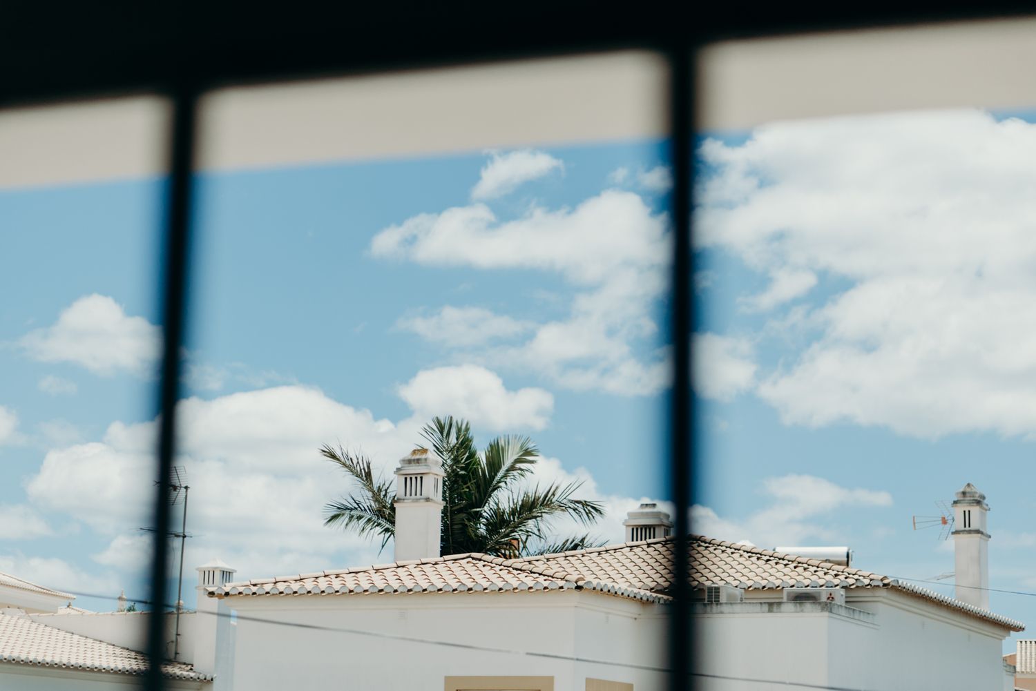 wedding photographer algarve