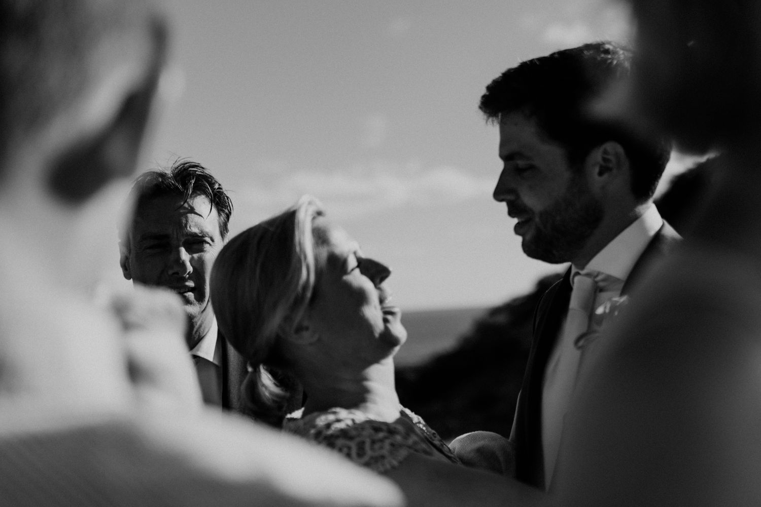 wedding photographer algarve
