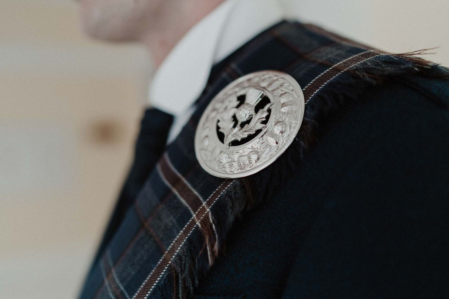 Wedding photography of British Hayley and Scottish Johny at The Yeatman, Portugal