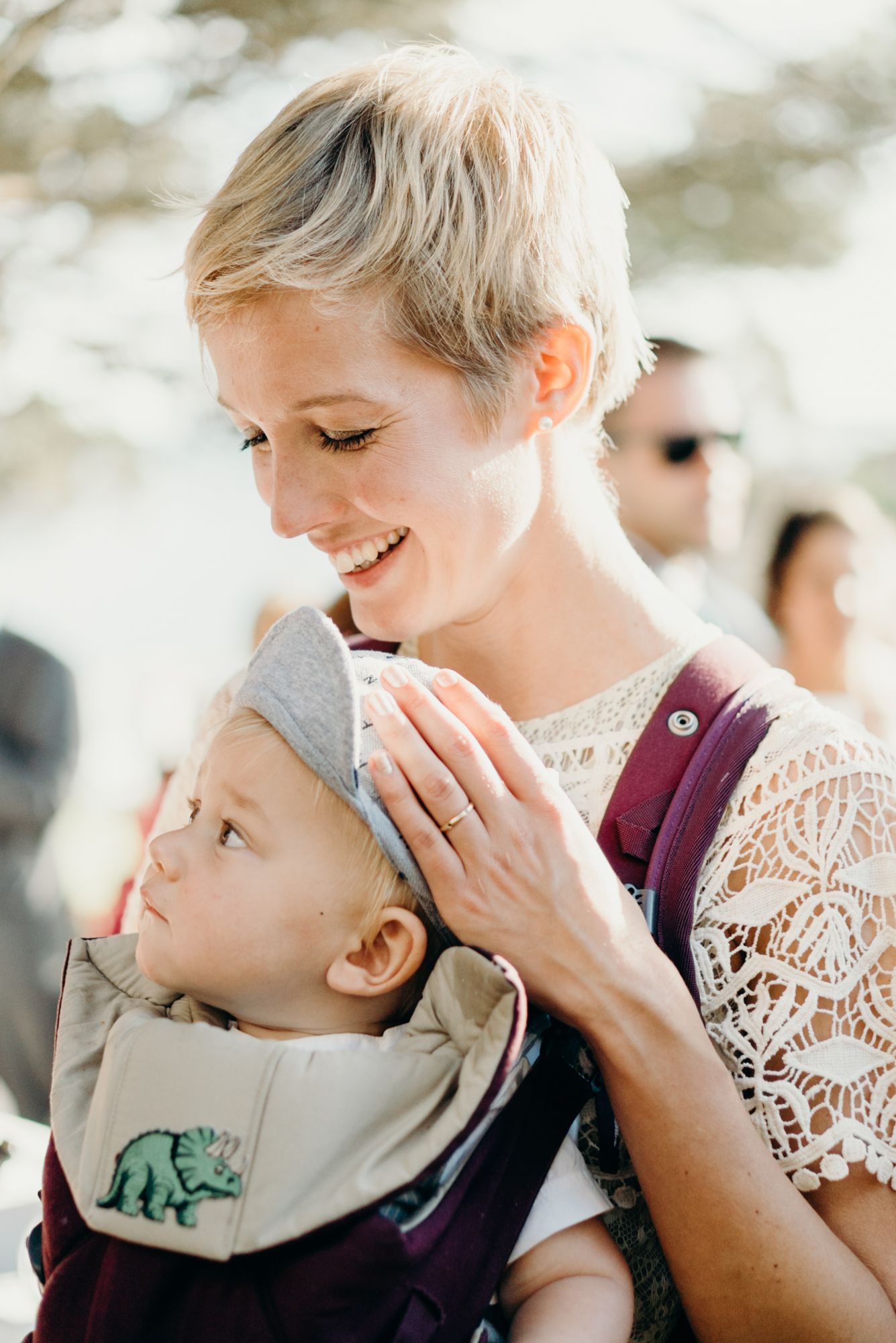 wedding photographer algarve