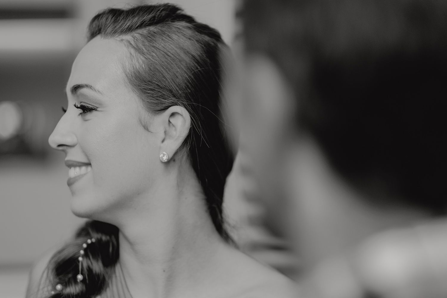 Algarve wedding photographer capturing cinematic moments at Vidamar Resort Portugal