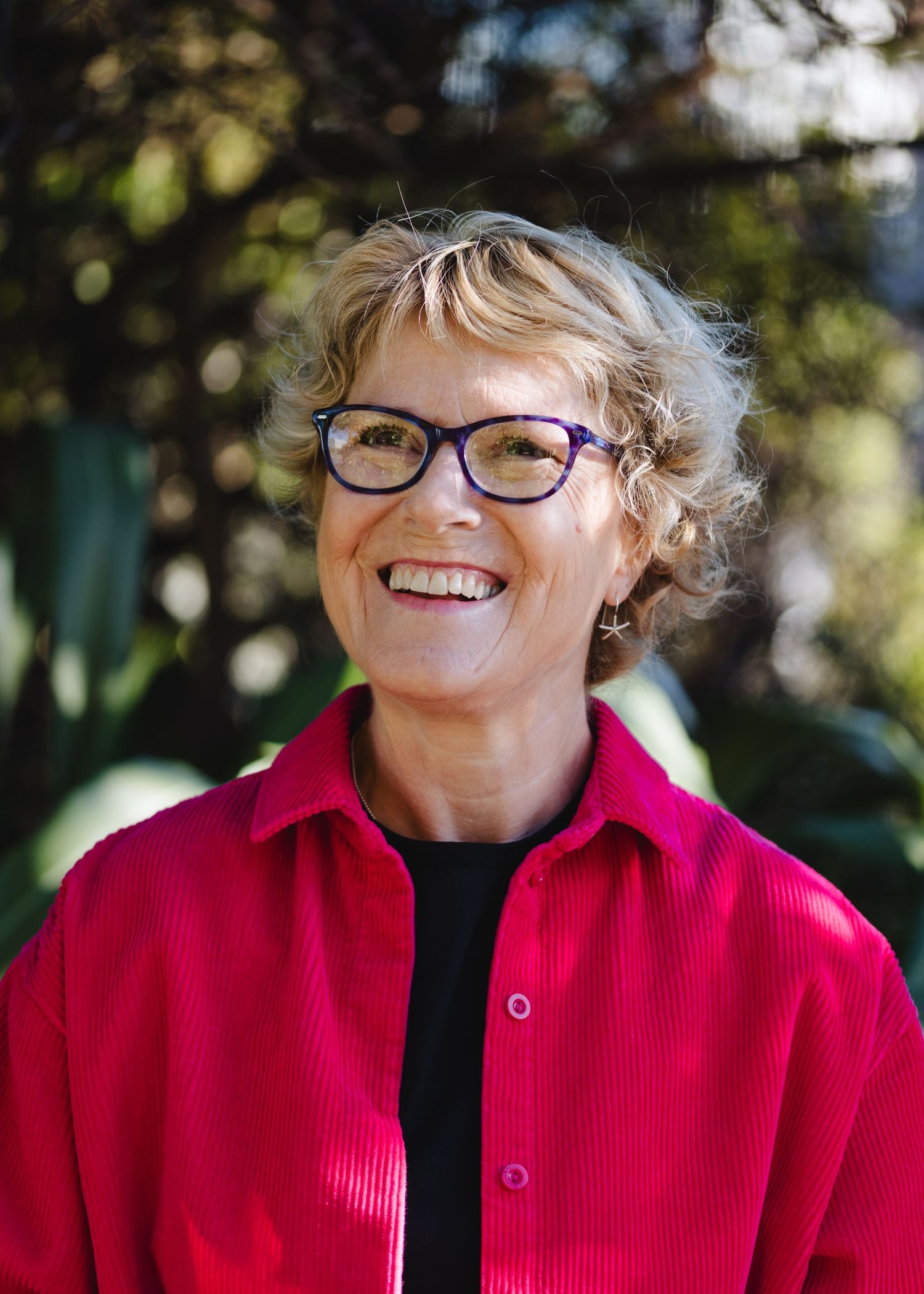commercial photographer wellington personal branding photography portrait photographer lifestyle editorial documentary photography headshot
