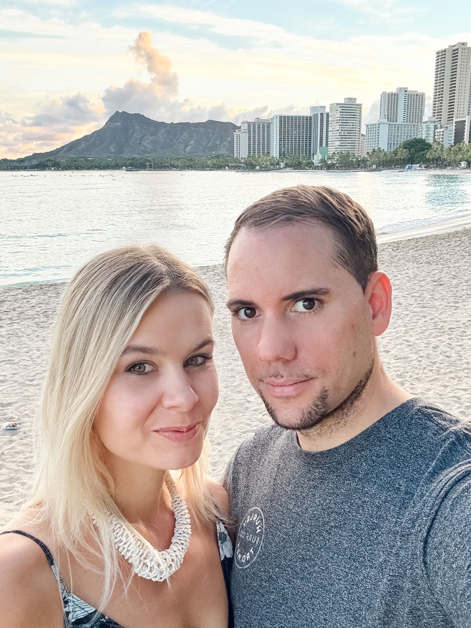 Destinationwedding Photographer