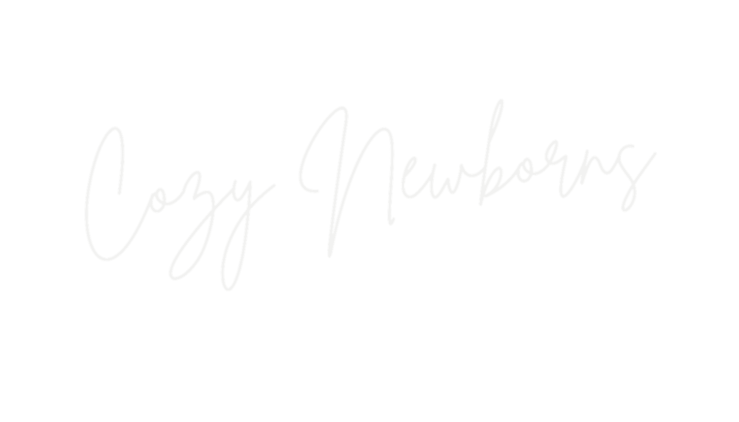 Light gray text overlay on a white background.