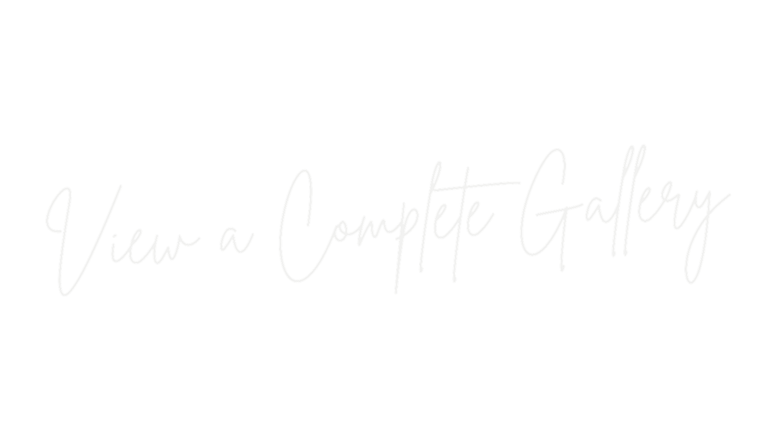 Empty white background with faint texture.