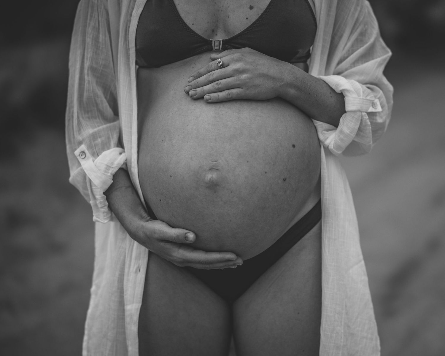 maternity