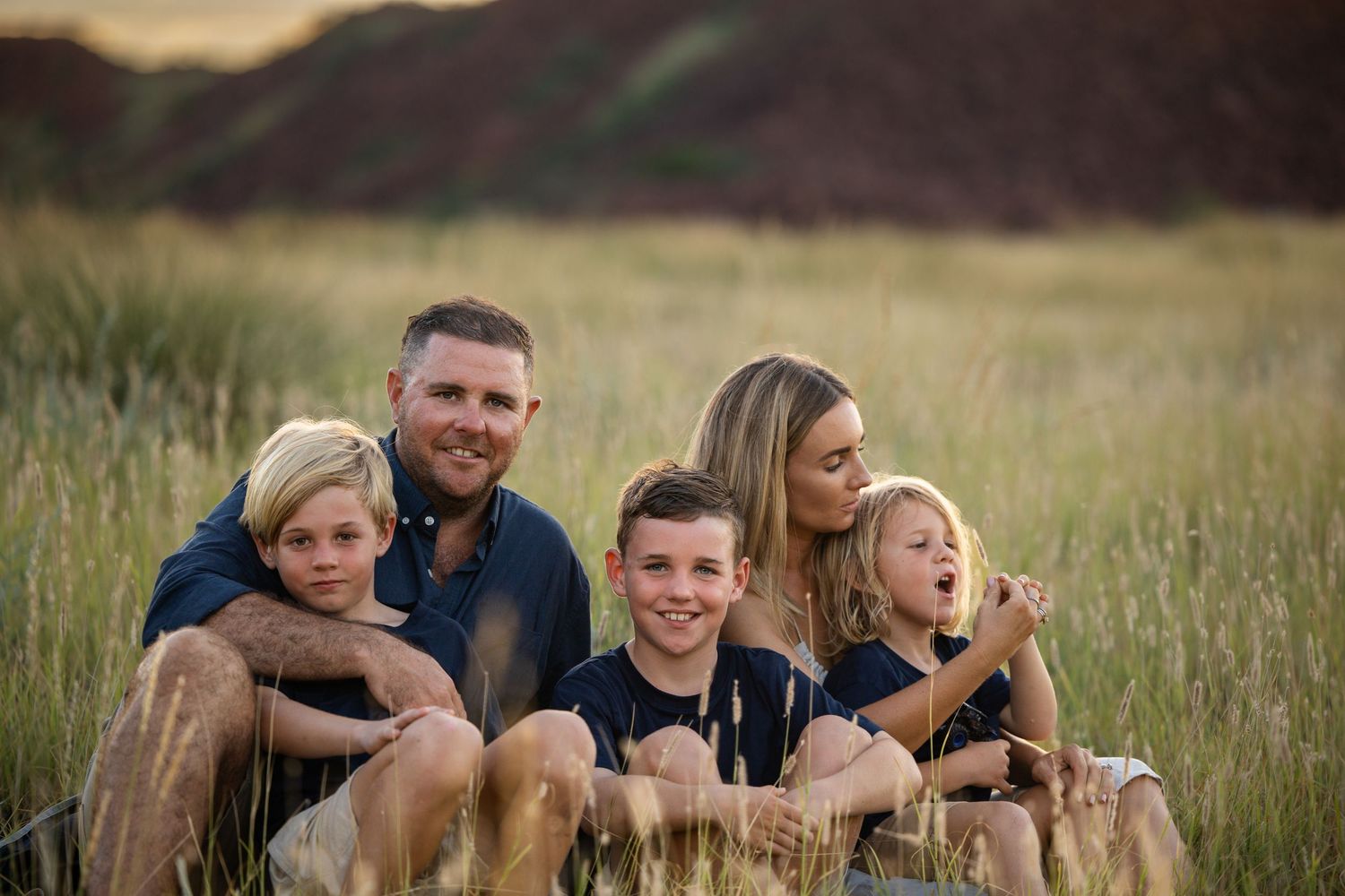 casual pilbara family photography
outdoor pilbara family photography
hearsons cove family photography