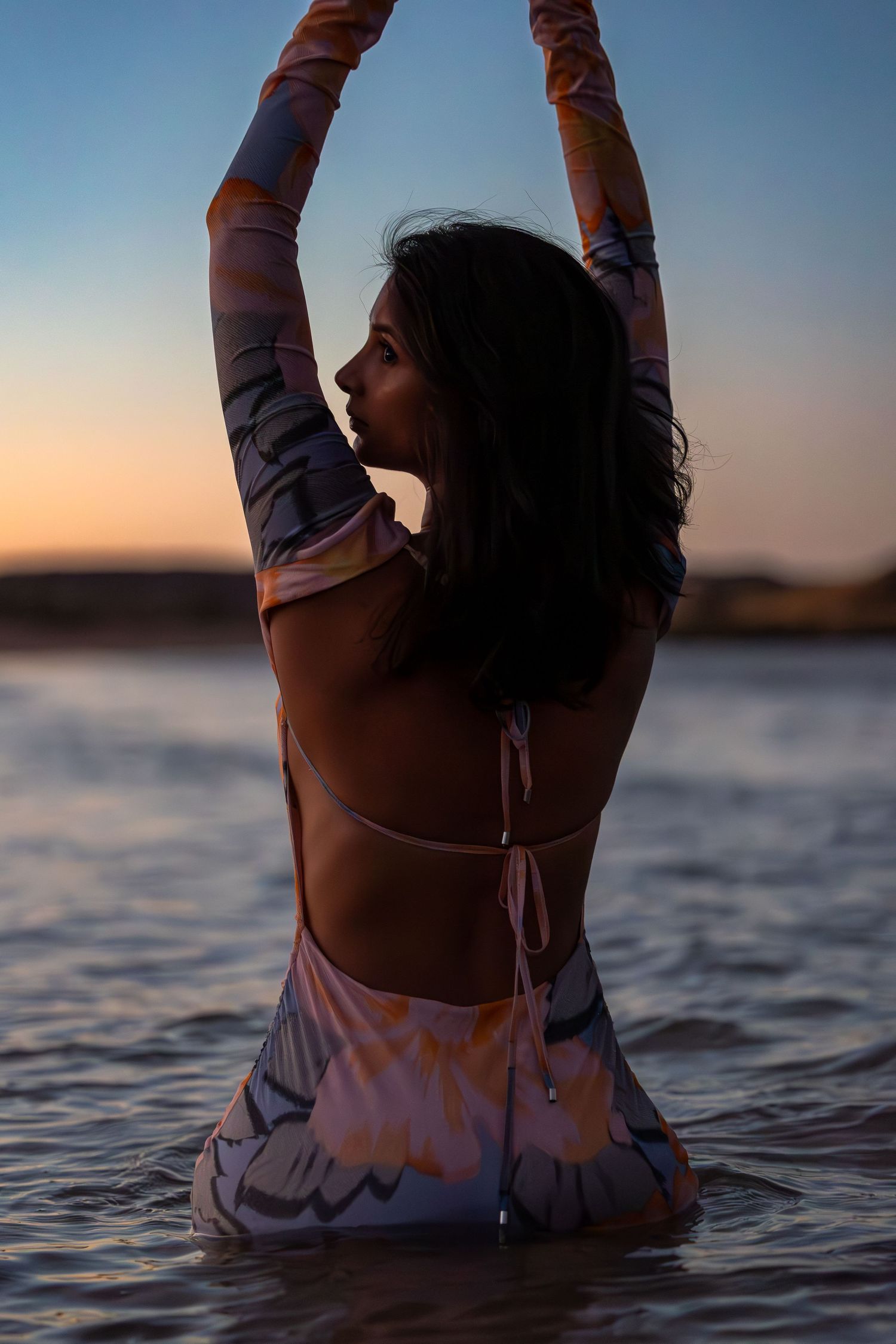 empowering sexy pilbara photography
woman empowerment
pilbara landscape empowerment
