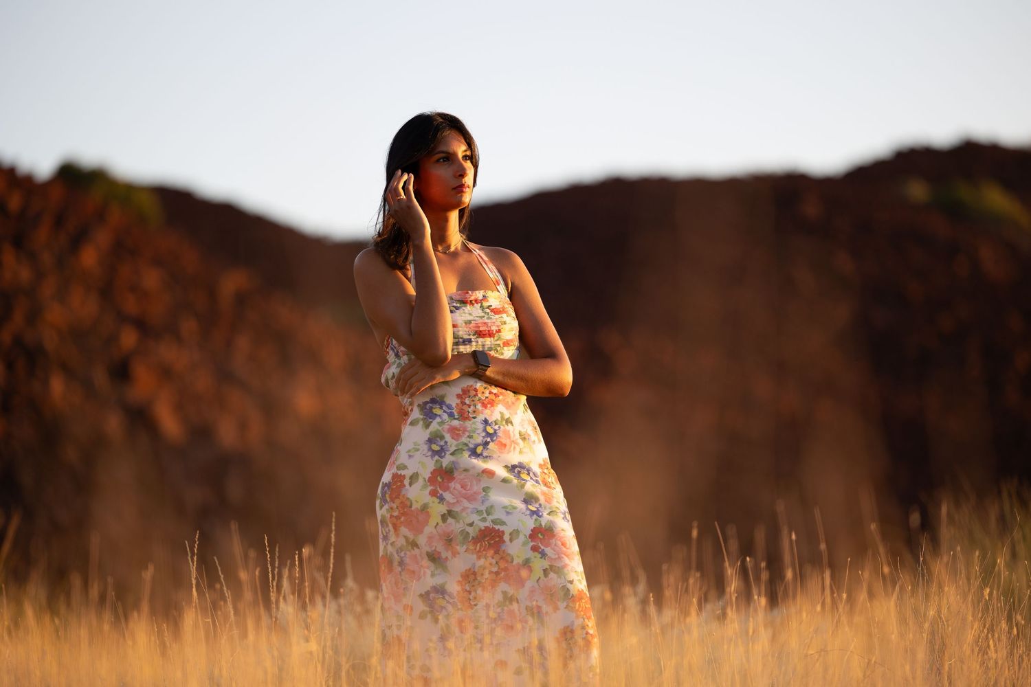 empowering pilbara photography
woman empowerment
pilbara landscape empowerment