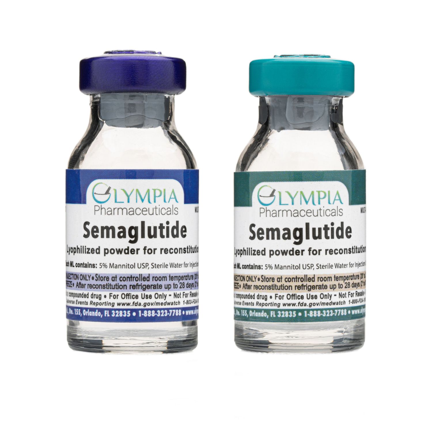 semaglutide weight loss nj What if I told you you're not the problem… your appetite signals are? Semaglutide  weight loss treatment helps regulate hunger, reduce cravings, and improve  appetite control for people struggling with medical weight