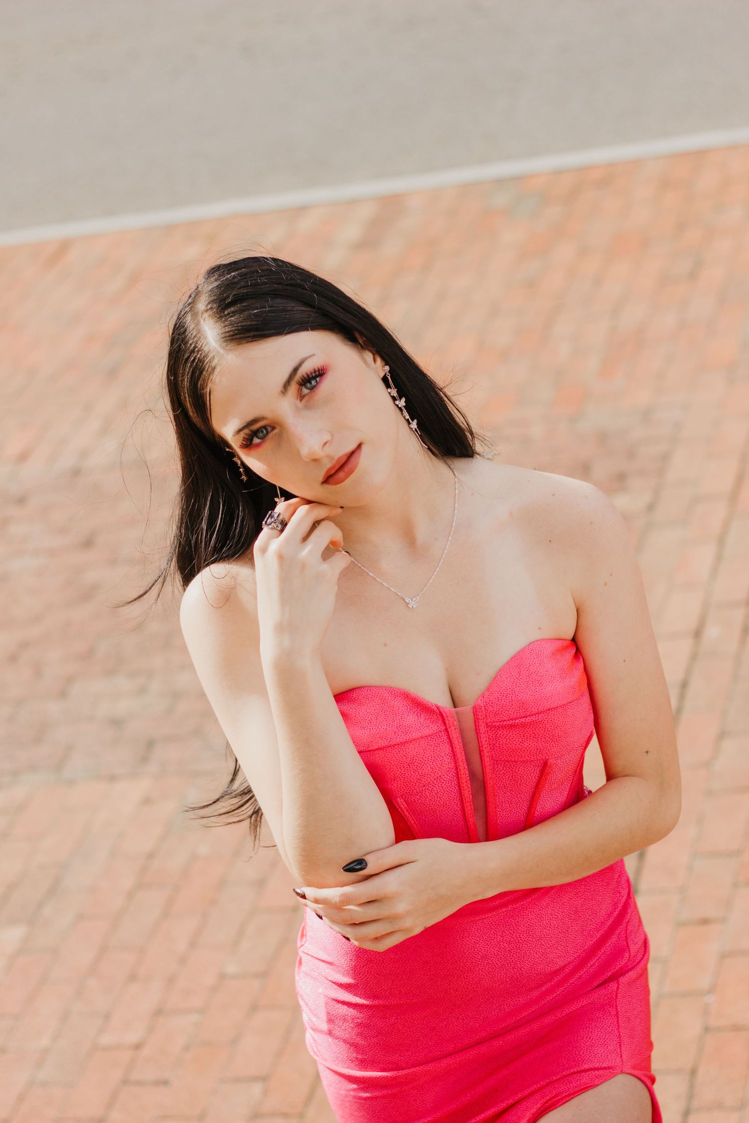 Prom