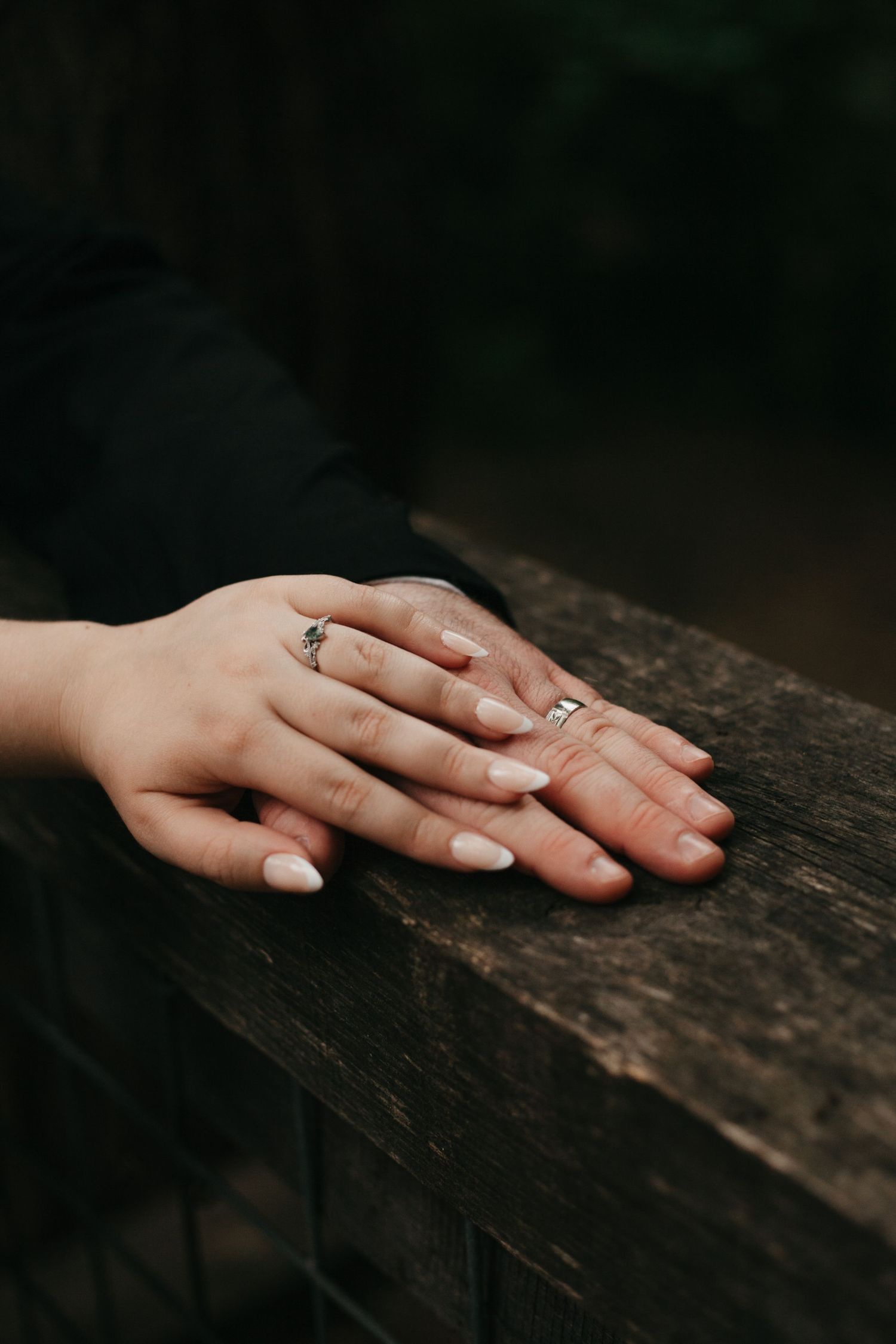Elopement