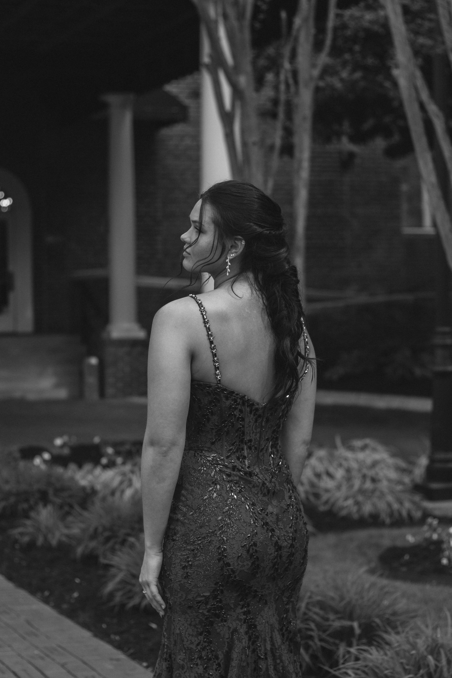 Prom