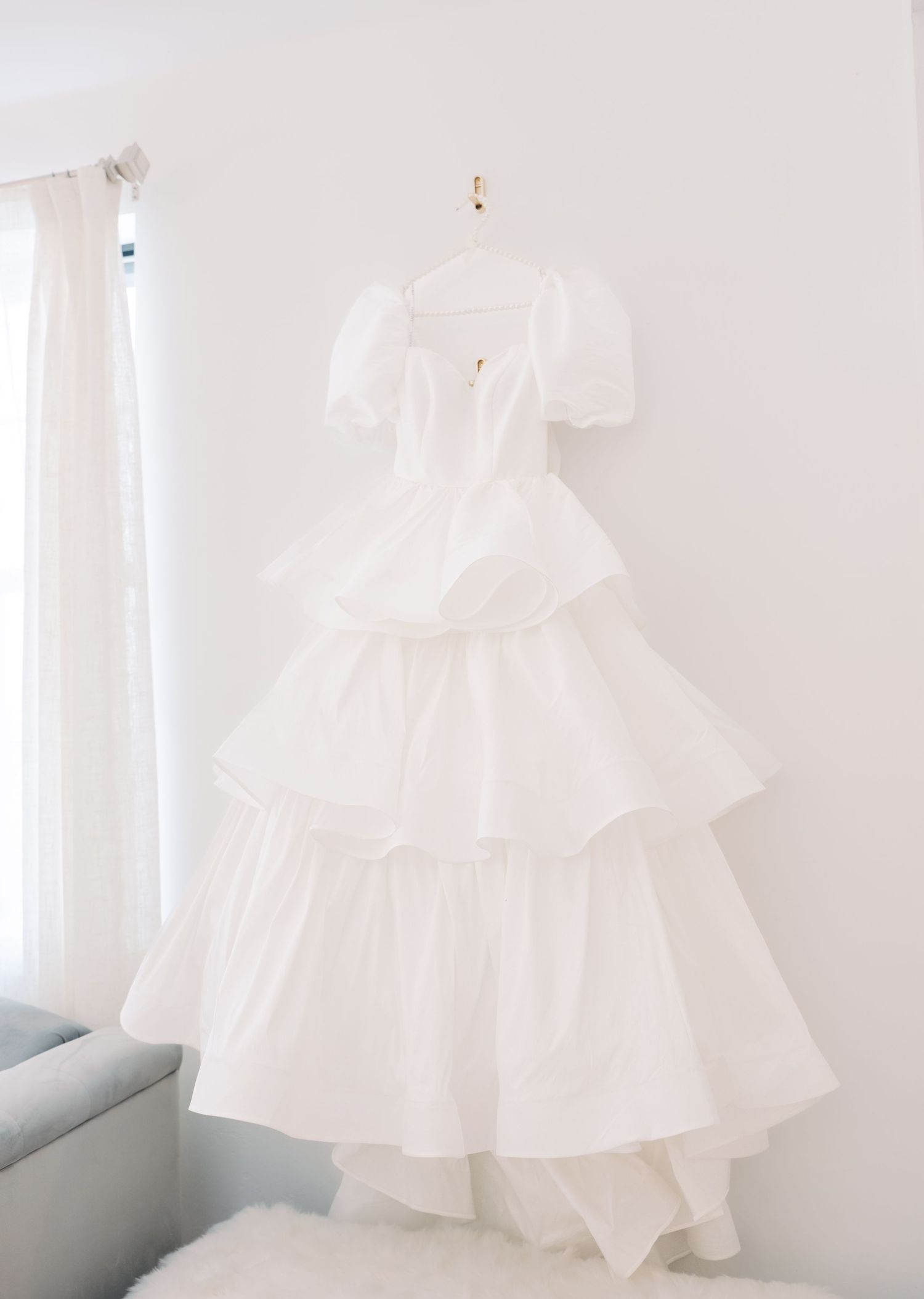 Oklahoma wedding photographer, photographed by Julie Lawson Photography. Sorelle the Meadow on Deer Creek.