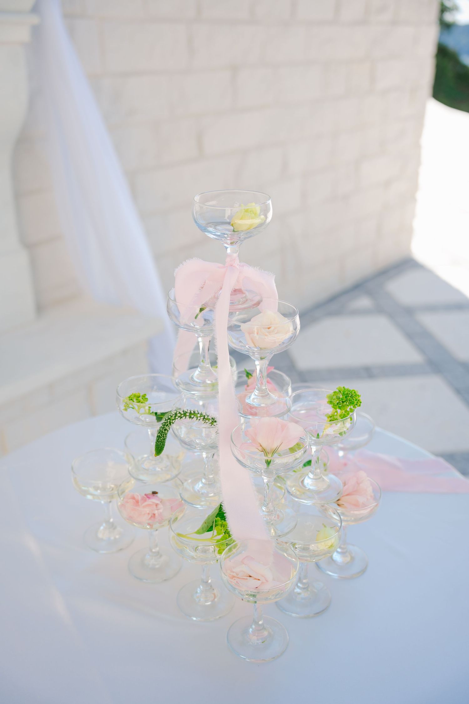 Oklahoma City wedding photographer capturing genuine moments with timeless, true-to-life photography for modern couples.