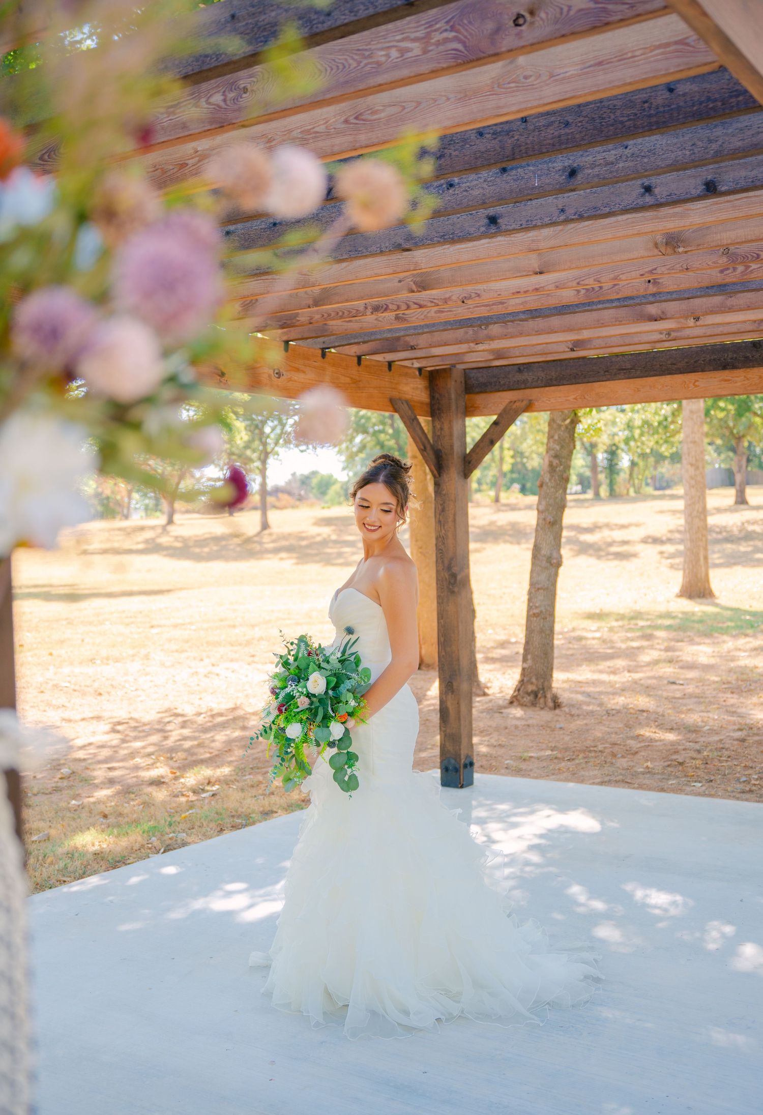 Oklahoma City wedding photographer capturing genuine moments with timeless, true-to-life photography for modern couples.
