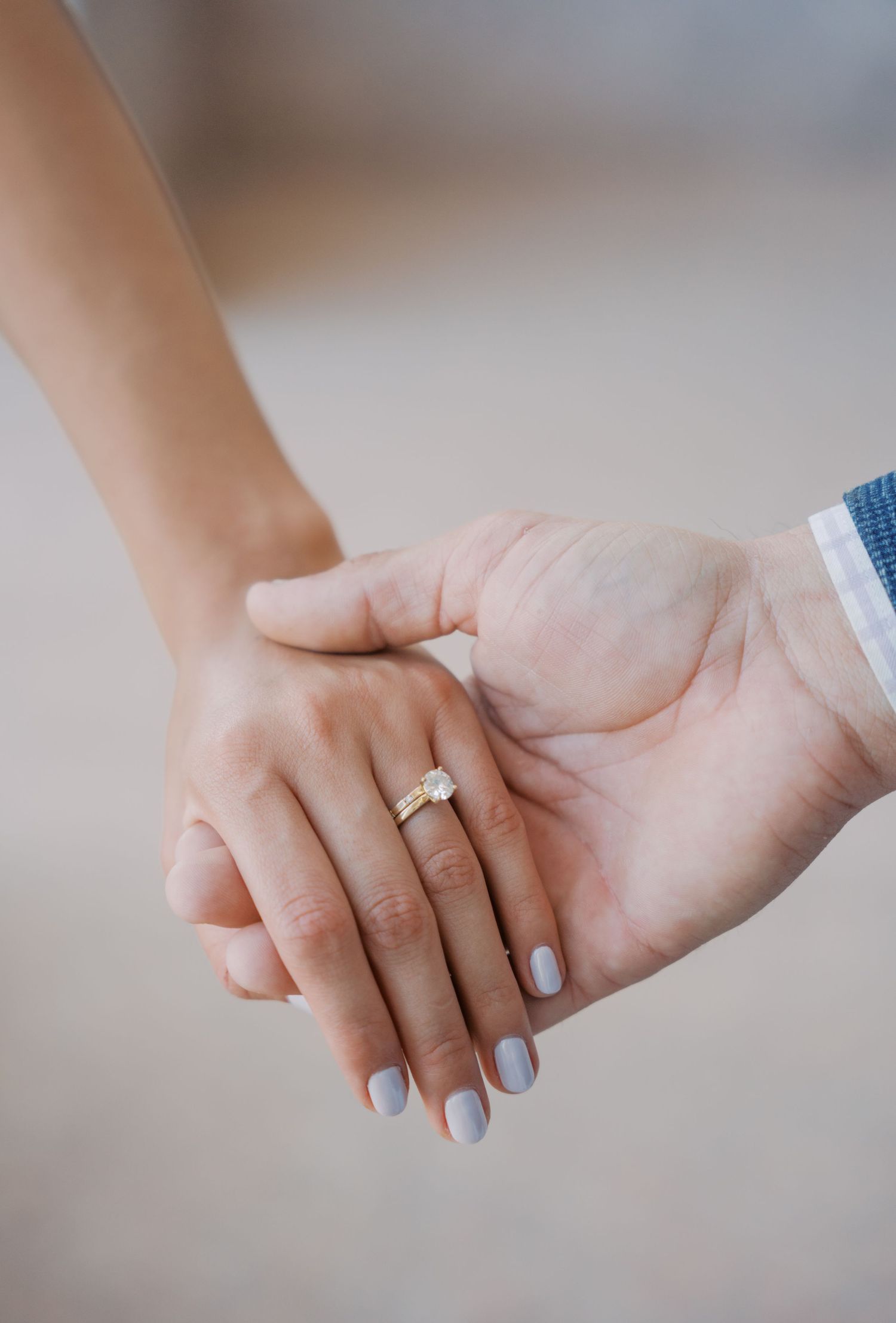 Oklahoma City wedding photographer capturing genuine moments with timeless, true-to-life photography for modern couples.