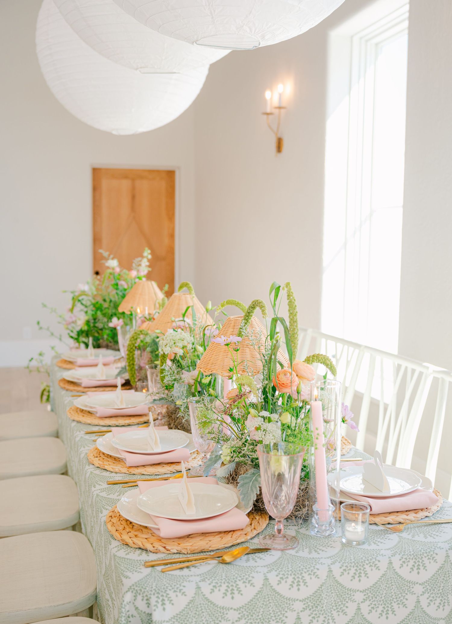 Oklahoma City wedding photographer capturing genuine moments with timeless, true-to-life photography for modern couples.