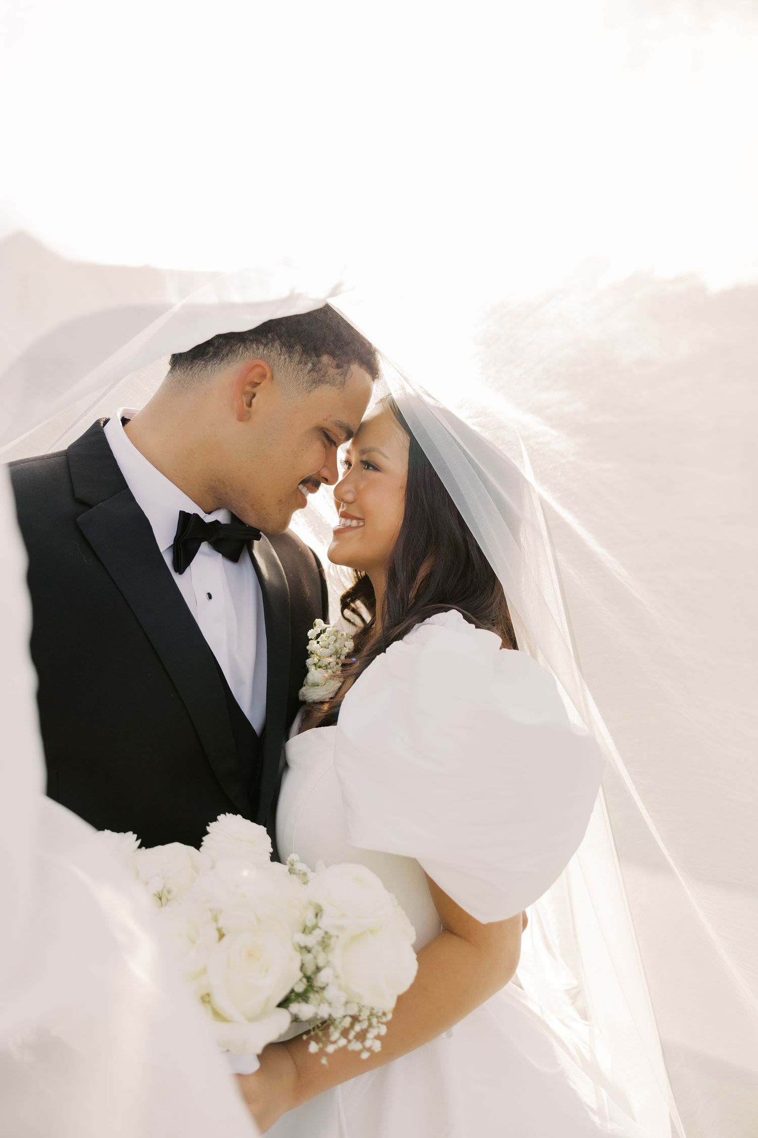 Oklahoma City wedding photographer capturing genuine moments with timeless, true-to-life photography for modern couples.