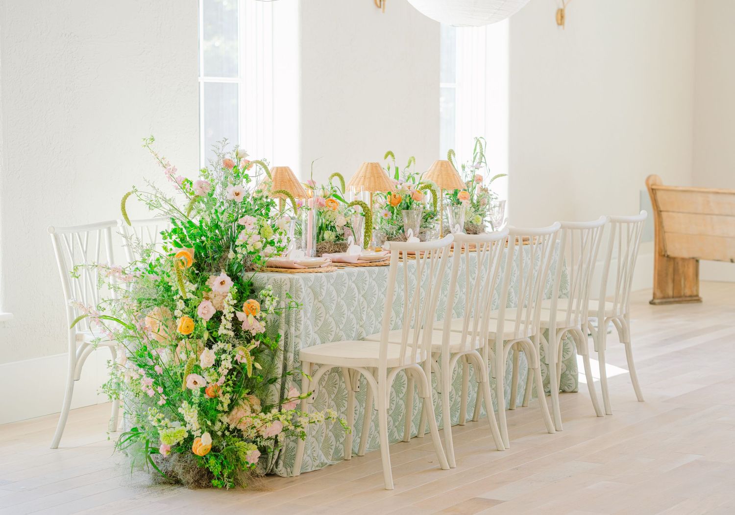 Oklahoma City wedding photographer capturing genuine moments with timeless, true-to-life photography for modern couples.