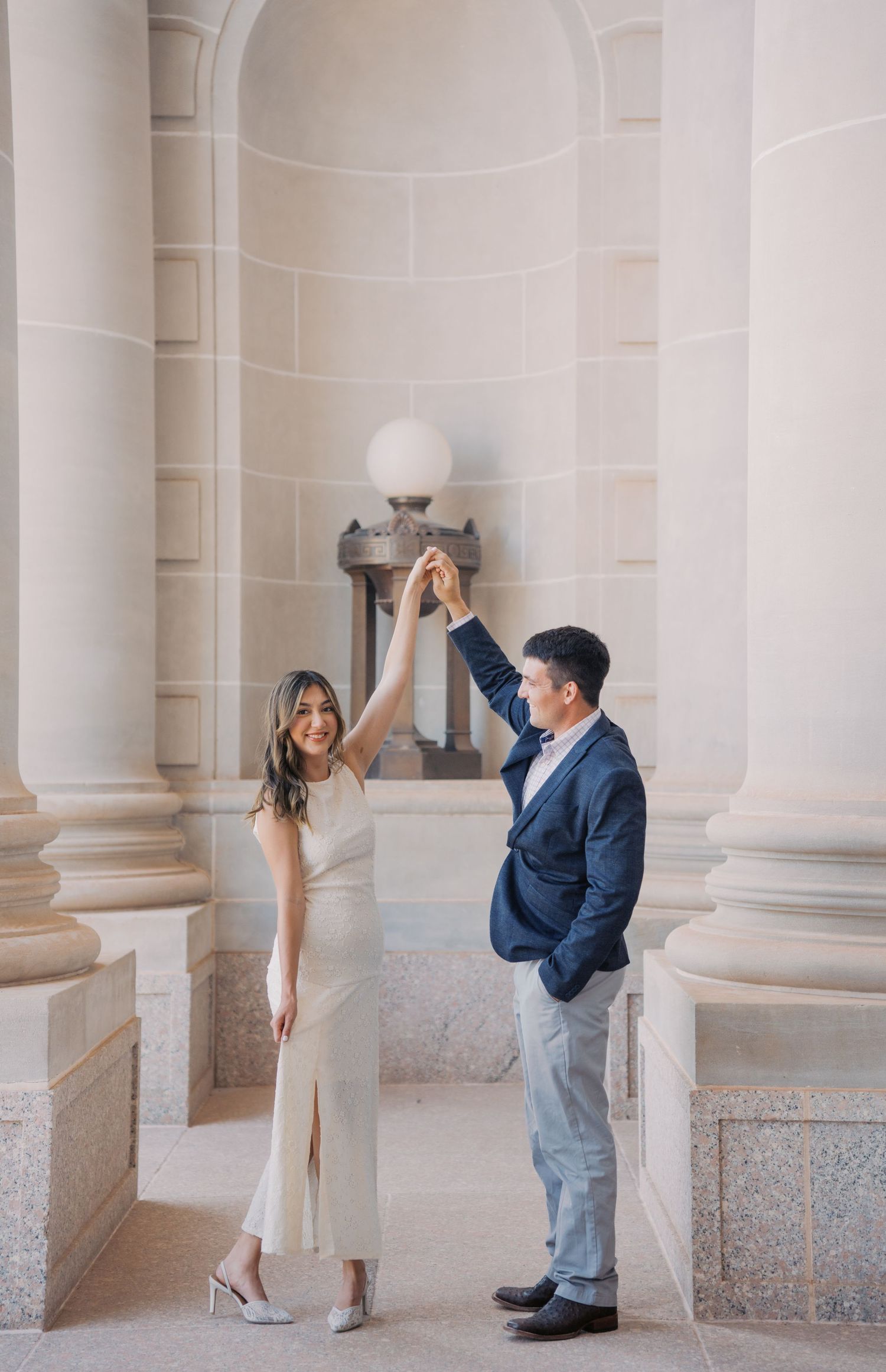 Oklahoma City wedding photographer capturing genuine moments with timeless, true-to-life photography for modern couples.