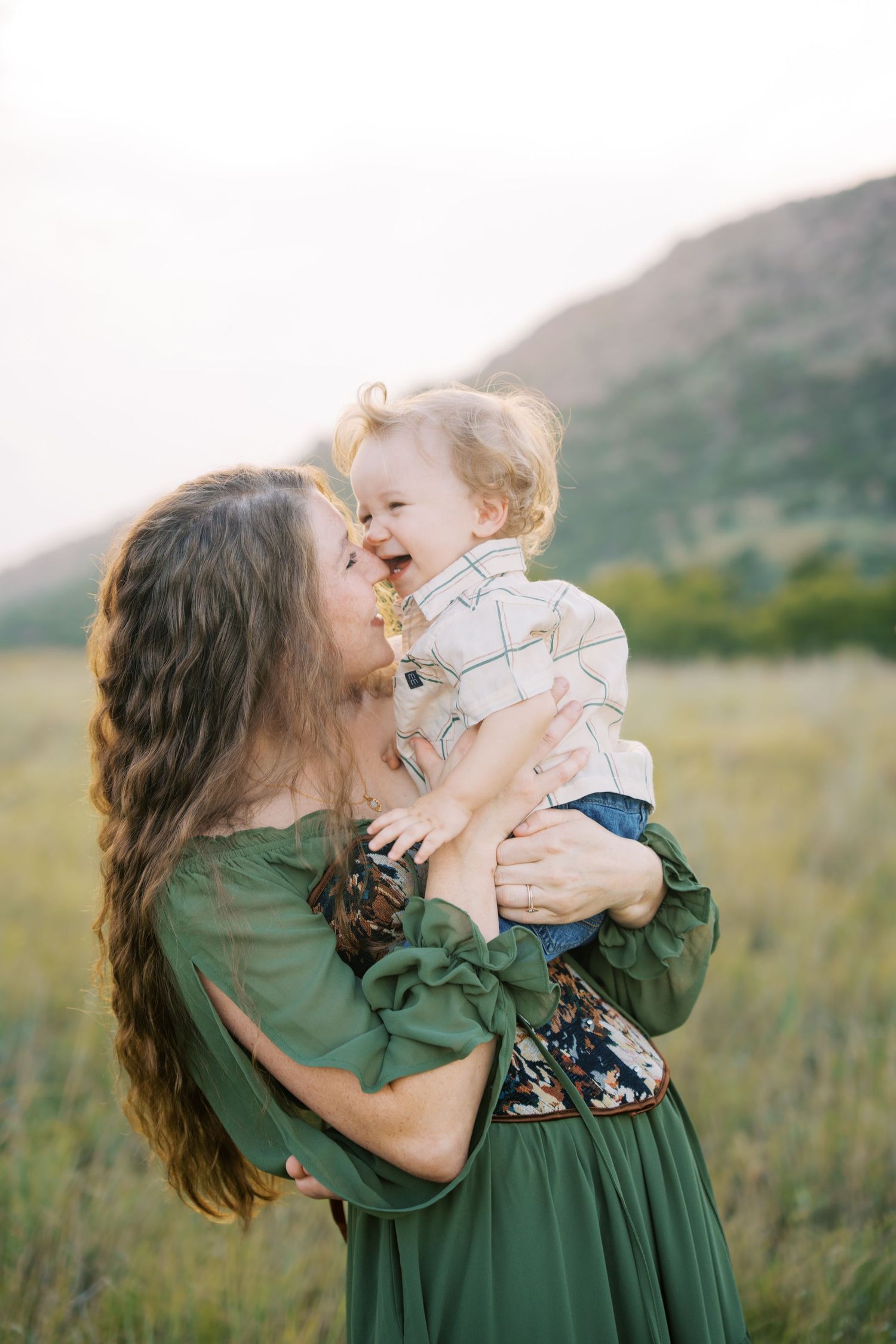 Julie Lawson Photography