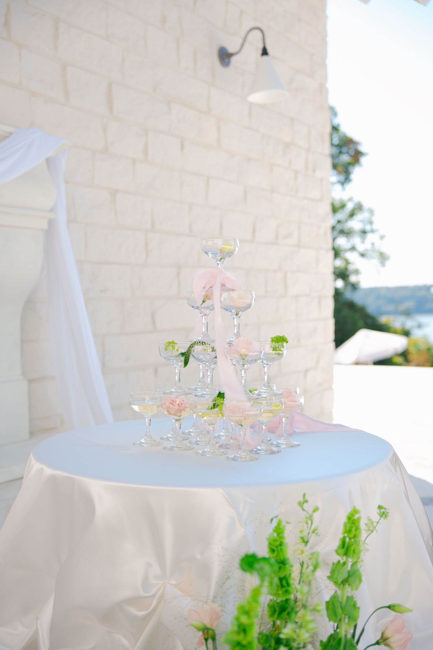Oklahoma City wedding photographer capturing genuine moments with timeless, true-to-life photography for modern couples.
