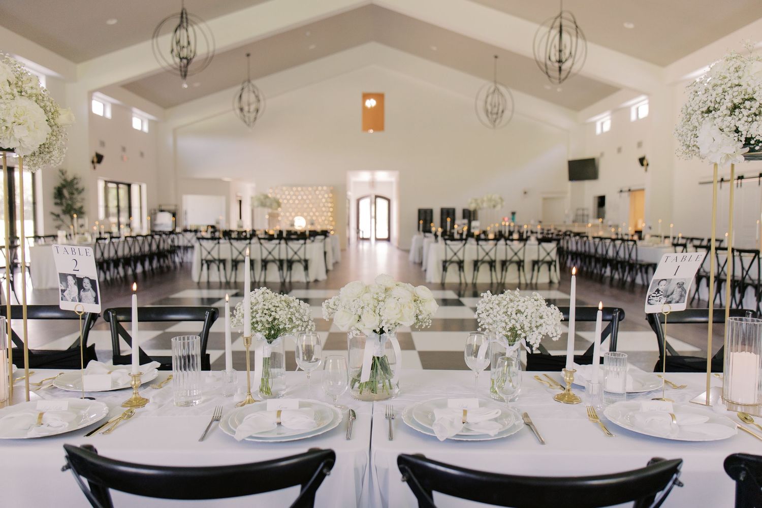 Oklahoma City wedding photographer capturing genuine moments with timeless, true-to-life photography for modern couples.