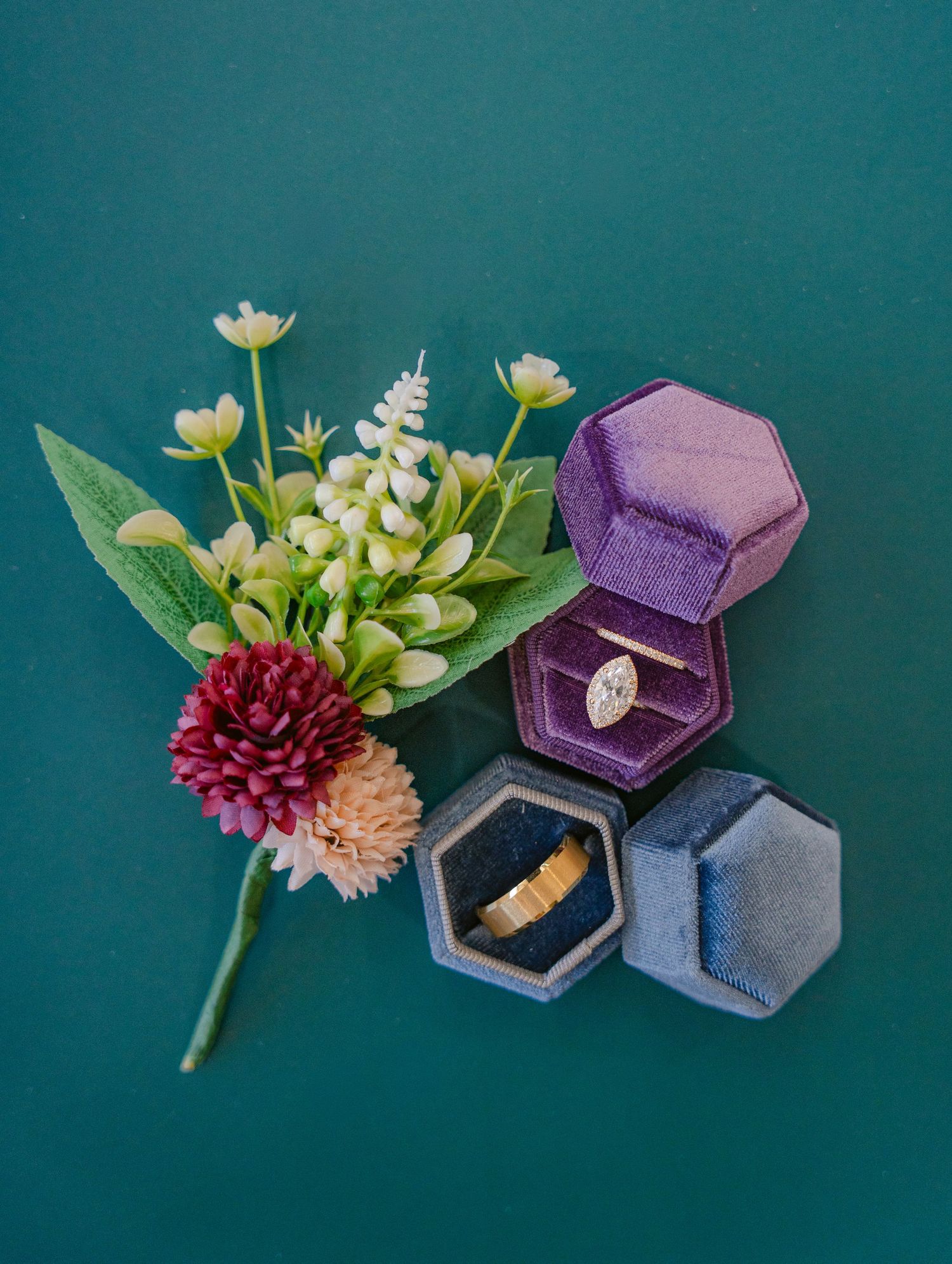 Oklahoma City wedding photographer capturing genuine moments with timeless, true-to-life photography for modern couples.
