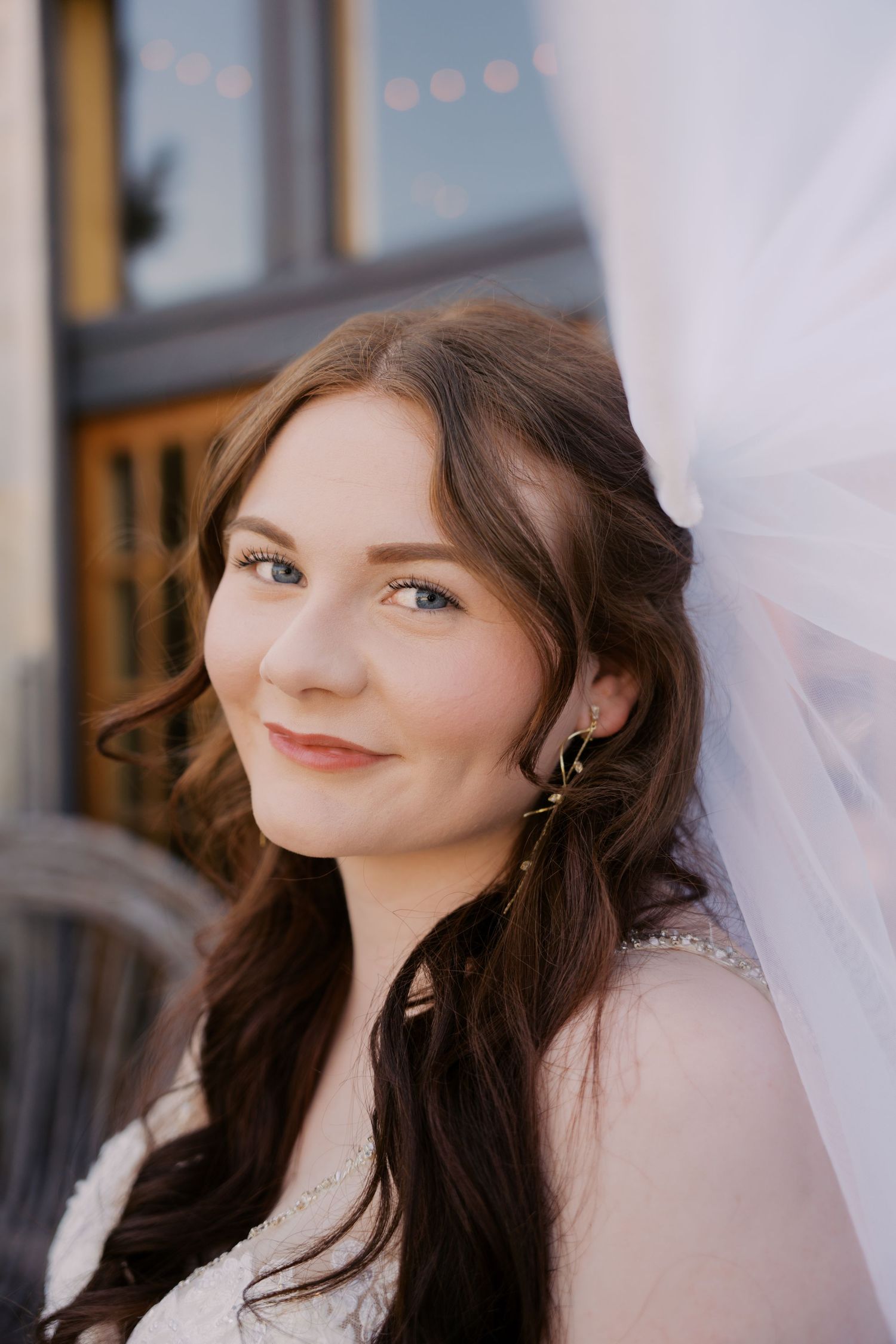 Oklahoma wedding photographer, photographed by Julie Lawson Photography.