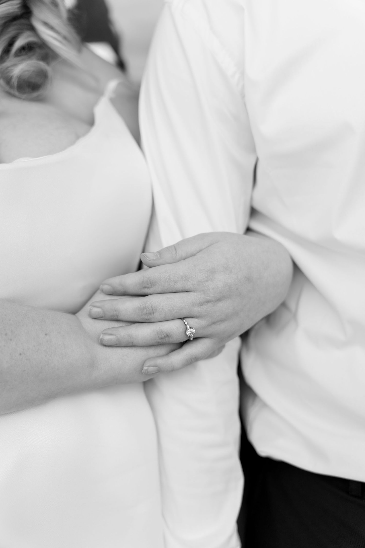 Oklahoma City wedding photographer capturing genuine moments with timeless, true-to-life photography for modern couples.