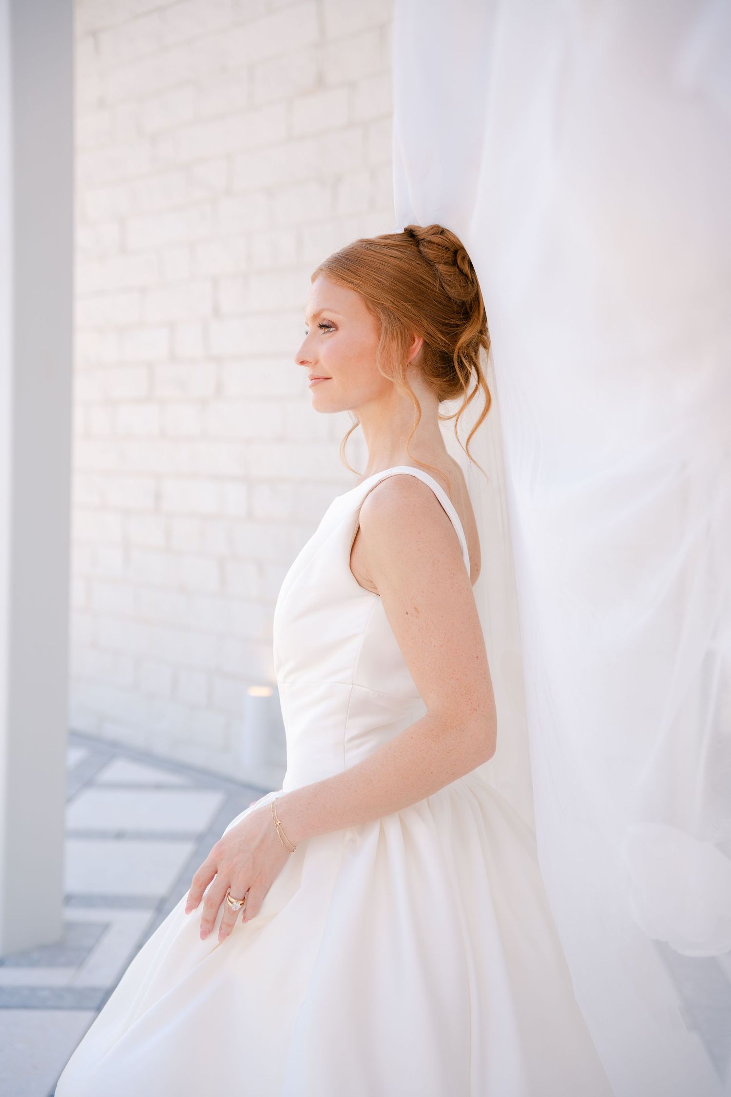 Oklahoma City wedding photographer capturing genuine moments with timeless, true-to-life photography for modern couples.