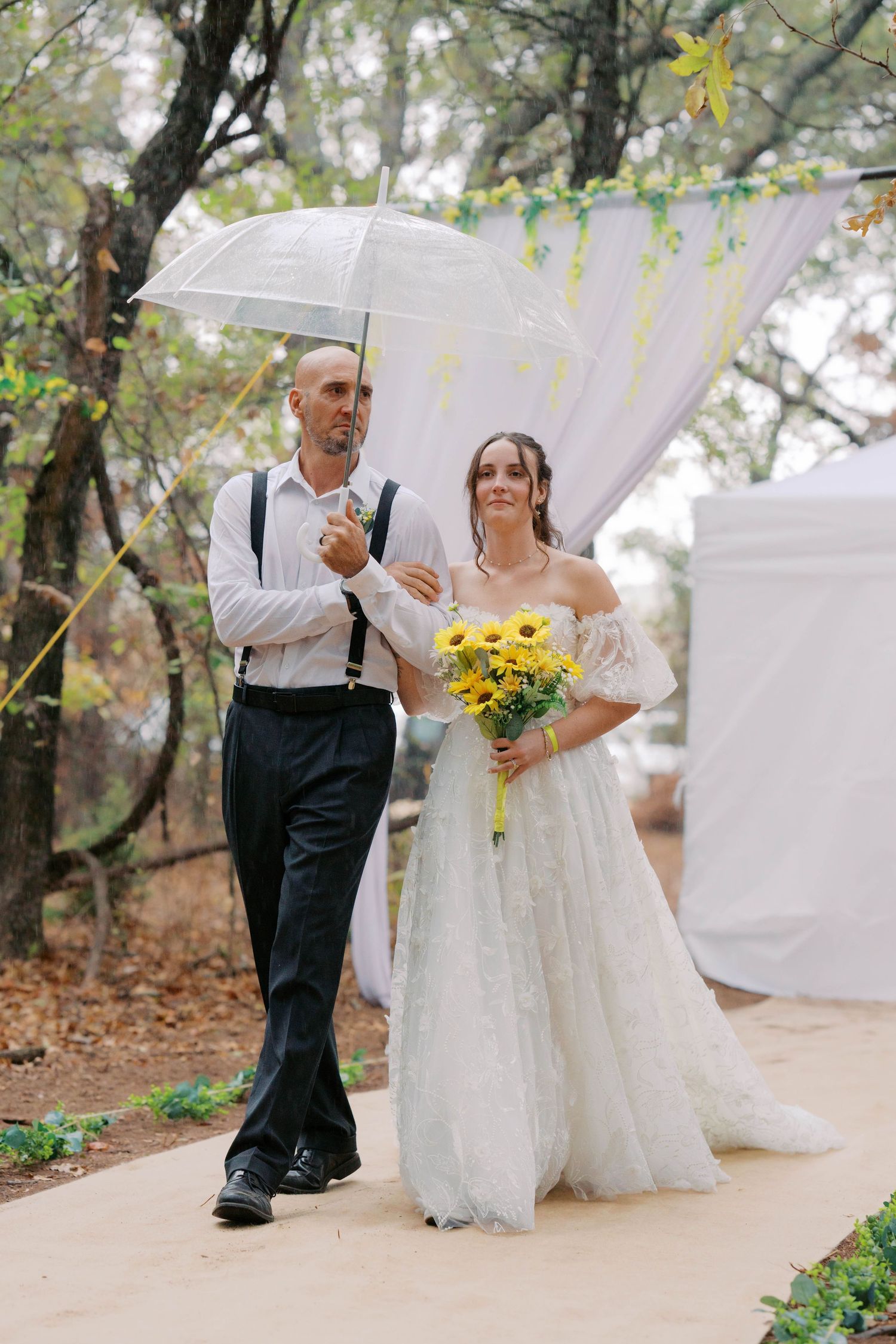 Oklahoma wedding photographer, photographed by Julie Lawson Photography.