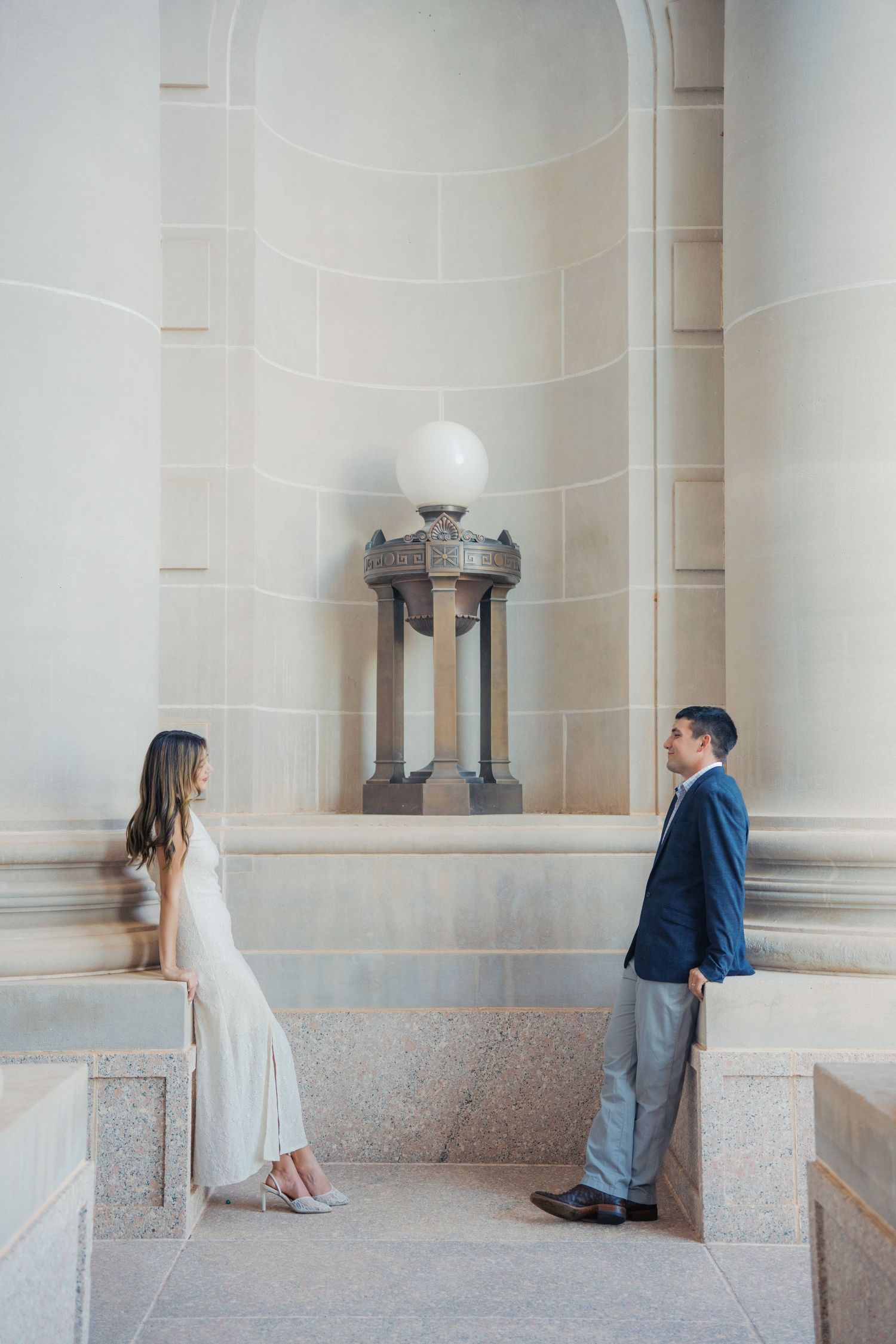 Oklahoma City wedding photographer capturing genuine moments with timeless, true-to-life photography for modern couples.