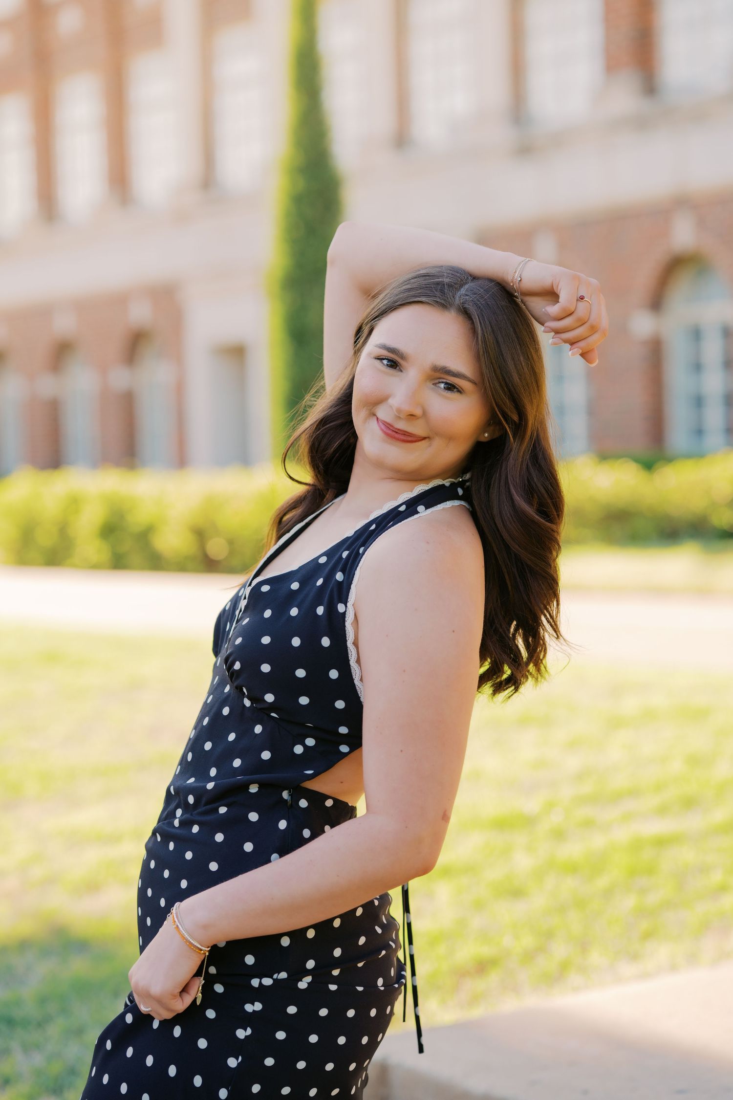 Oklahoma photographer, photographed by Julie Lawson Photography. Stillwater.